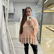 ���������� �����-���������, ���� ������� Miss, 39 ���, ������������ ��� ������, ����� � ���������, ���������