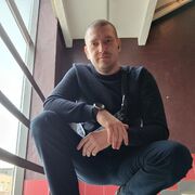  ,   , 41 ,   ,   , c , 