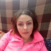 ���������� ����, ������� ���������, 39