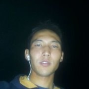  ,   , 31 ,   