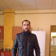  Karczew,  , 42