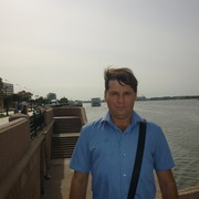 ���������� ���������, ���� ������� ����, 42 ����, ������������ ��� ������