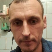  ,   , 41 ,   ,   , 