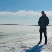 ���������� ����������, ���� ������� ������, 29 ���, ������������ ��� ������, ����� � ���������