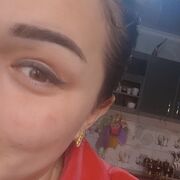 ���������� �����, Shahlo