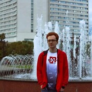 ���������� ��������, ���� ������� Vladimir, 27 ���, ������������ ��� ������, ����� � ���������, c�������� ���������