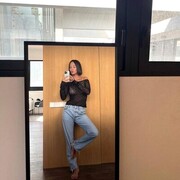  ,   , 29 ,   ,   