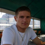  ,   Vladimir, 37 ,   
