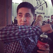 ���������� ���������, ���� ������� Full, 34 ����, ������������ ��� ������, ����� � ���������, c�������� ���������