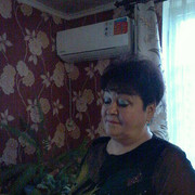  ,   , 71 ,     , c 