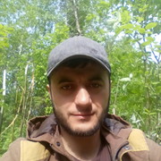 ,   , 42 ,     , c 
