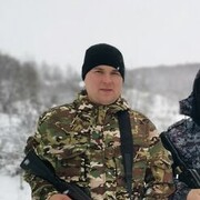 ���������� ��������, ���� ������� ��������, 29 ���, ������������ ��� ������, ����� � ���������