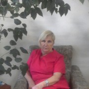 ,   , 72 ,   ,   , c 