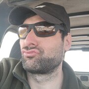  -,   , 36 ,   ,   