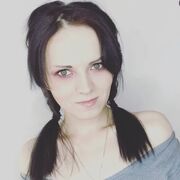 ,   , 34 ,   ,   , c , 