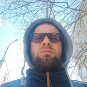 ���������� �����-�����, ������� �����, 36