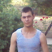   ,   , 33 ,   
