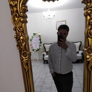  ,  , 30