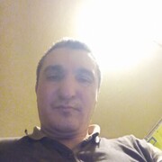  ,   , 45 ,   ,   , c , 