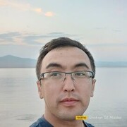 ���������� ����-���, ���� ������� Dondok, 37 ���, ������������ ��� ������, ����� � ���������, ���������