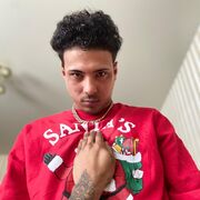 ���������� ������, ���� ������� Maikro, 27 ���, ������������ ��� ������, ����� � ���������