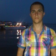  ,   , 32 ,   ,   , c 