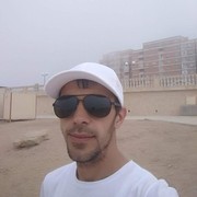 -,   , 35 ,   ,   , c 