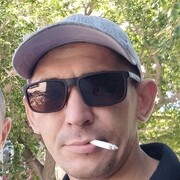 ���������� ���������, ������� ������, 41