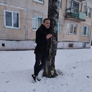  ,   , 28 ,   ,   , c 