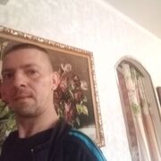 ���������� ����������, ���� ������� ����, 35 ���, ������������ ��� ������, ����� � ���������, c�������� ���������, ���������