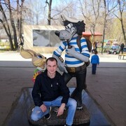 ���������� �������, ���� ������� �������, 39 ���, ������������ ��� ������, ����� � ���������