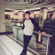  ,   , 34 ,   ,   
