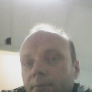  ,   , 49 ,   