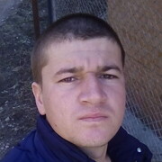 ���������� ������-��-����, ���� ������� ���, 29 ���, ������������ ��� ����� � ���������, c�������� ���������, ���������