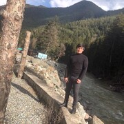 ,   Murchello, 32 ,   ,   