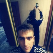 ���������� ���������, ���� ������� �������, 37 ���, ������������ ��� ������, ����� � ���������, c�������� ���������