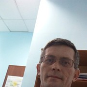 ���������� �������, ���� ������� ����, 50 ���, ������������ ��� ������, ����� � ���������, c�������� ���������