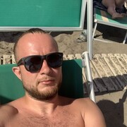 ���������� ��������, ���� ������� �������, 34 ����, ������������ ��� ������, ����� � ���������, c�������� ���������