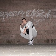 -,   , 21 ,   , c 