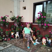  ,   , 64 ,   ,   