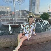 ���������� ������, ���� ������� ���������, 42 ����, ������������ ��� ������, ����� � ���������, c�������� ���������