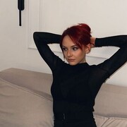 ���������� ���������, ���� ������� ���, 33 ����, ������������ ��� ������, ����� � ���������