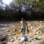 ���������� ����������� ����, ���� ������� ������, 46 ���, ������������ ��� ����� � ���������, c�������� ���������