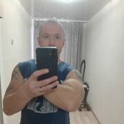 ���������� ������ ��������, ���� ������� ������, 46 ���, ������������ ��� ������, ����� � ���������, c�������� ���������