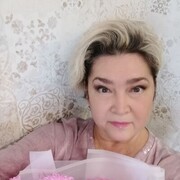 ���������� ���, ���� ������� �����, 60 ���, ������������ ��� ������, ����� � ���������, c�������� ���������, ���������