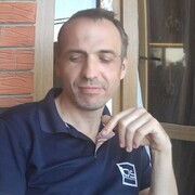 ���������� ���������, ���� ������� ���������, 45 ���, ������������ ��� ������, ����� � ���������, c�������� ���������