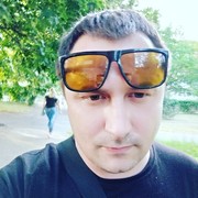  ,   , 43 ,   ,   , c 