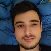 ���������� ��������, ������� �����, 32