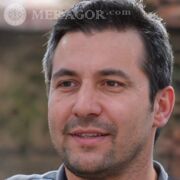  -,   Igor, 47 ,   ,   , c , 