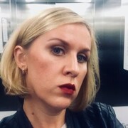 ���������� �����-���������, ���� ������� �������, 41 ���, ������������ ��� ������, ����� � ���������, c�������� ���������, ���������